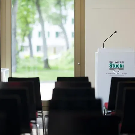 Stuecki