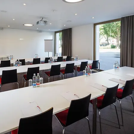 Aparthotel Stuecki 3*